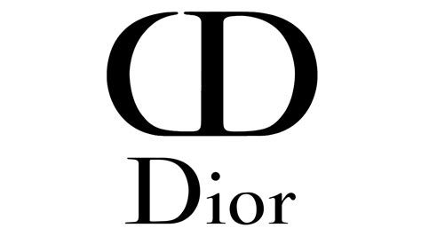 dior log in|d sign from Dior.